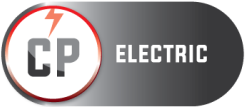 CP Electric: Electrical Contracting Services in Austin, Texas and Surrounding Areas - Austin Electricians